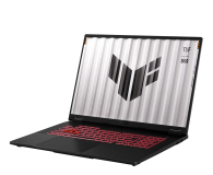 ASUS TUF Gaming A18 Ryzen 7-260/32GB/512+1TB RTX5050 144Hz - 1500634 - zdjęcie 4